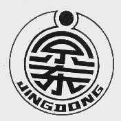 “京东 JINGDONG及图”商标撤销复审案