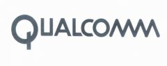 “QUALCOMM”商标撤销复审案