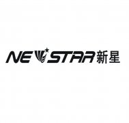 “新星NEWSTAR及图”商标撤销复审案