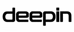 “deepin”商标撤销复审案