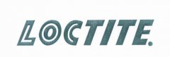 “LOCTITE”商标撤销复审案