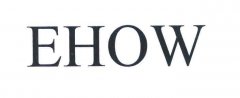 “EHOW”商标撤销复审案