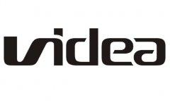 “videa”商标撤销复审案