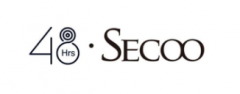“48Hrs SECOO及图”商标驳回复审