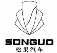 “松果汽车SONGUO及图”商标驳回复审
