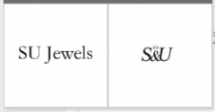 “SU Jewels”商标驳回复审