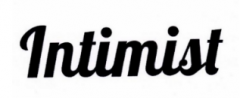 “INTIMIST”商标驳回复审