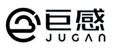 “巨感JUGAN及图”商标驳回复审