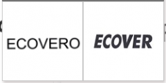 “ECOVERO”商标驳回复审