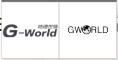 “地理世情 G-WORLD”商标驳回复审