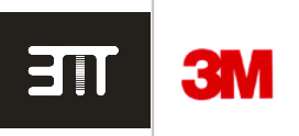“3 M T”商标无效宣告