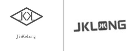 “JieKeLong及图”商标无效宣告