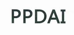 “PPDAI”商标撤销复审案