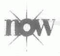 “NOW”商标撤销复审案