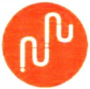 国际注册第1117385号图形商标撤销复审案