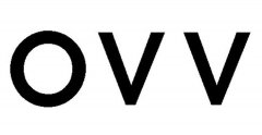“OVV”商标撤销复审案