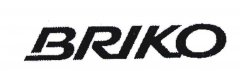 “BRIKO”商标撤销复审案