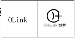 “OLINK”商标驳回复审