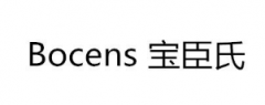 “BOCENS宝臣氏”商标驳回复审
