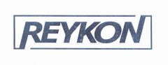 “REYKON及图”商标撤销复审案