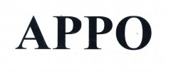 “APPO”商标撤销复审案