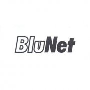 “BluNet”商标撤销复审案