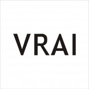 “VRAI”商标撤销复审案