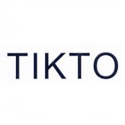 “TIKTO”商标撤销复审案