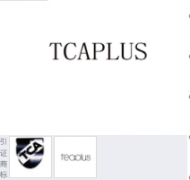 第32851539号“TCAPLUS”商标驳回复审