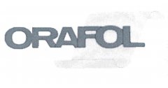“ORAFOL及图”商标撤销复审案