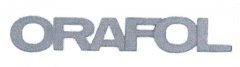 “ORAFOL”商标撤销复审案