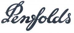 “Penfolds”商标撤销复审案