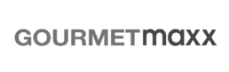 “GOURMETmaxx”商标无效宣告