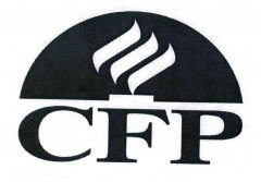 “CFP 及图”商标撤销复审案