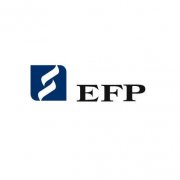 “EFP及图”商标撤销复审案