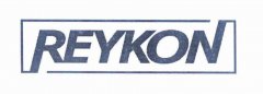 “REYKON”商标撤销复审案