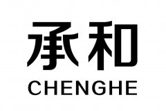 “承和”商标撤销复审案