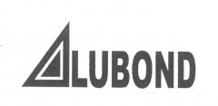 “LUBOND及图”商标撤销复审案