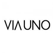 “VIAUNO”商标撤销复审案