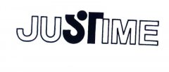 “JUSTIME”商标撤销复审案