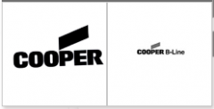 “COOPER及图”商标驳回复审