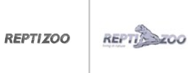 “REPTIZOO”商标无效宣告