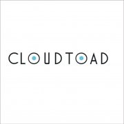 第7966513号“CLOUDTOAD”商标撤销复审案