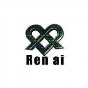 “Ren ai及图”商标撤销复审案