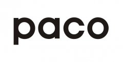 “PACO”商标撤销复审案