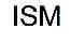 “ISM”商标撤销复审案