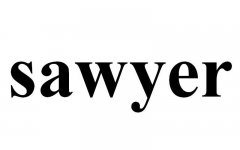 “SAWYER”商标撤销复审案