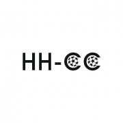 “HH-CC及图”商标撤销复审案