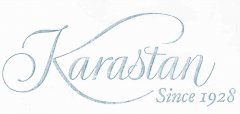 “Karastan Since 1928”商标撤销复审案