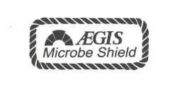 “AEGIS Microbe Shield”商标撤销复审案